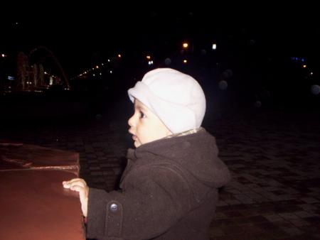my el hassan